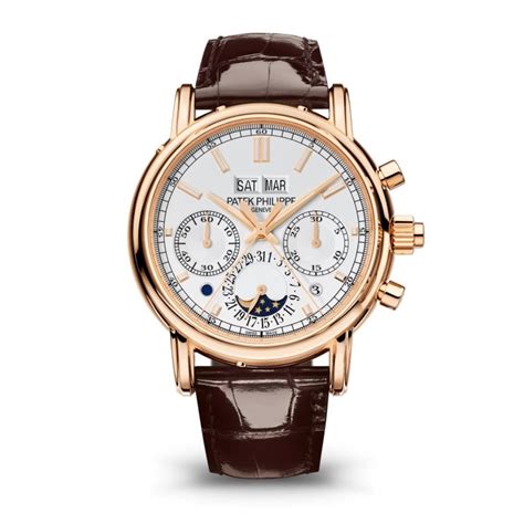 patek philippe prices 2024|patek philippe pre owned.